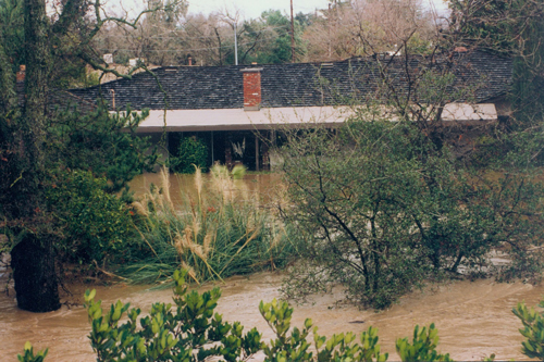 CirbyCreekatTina1995